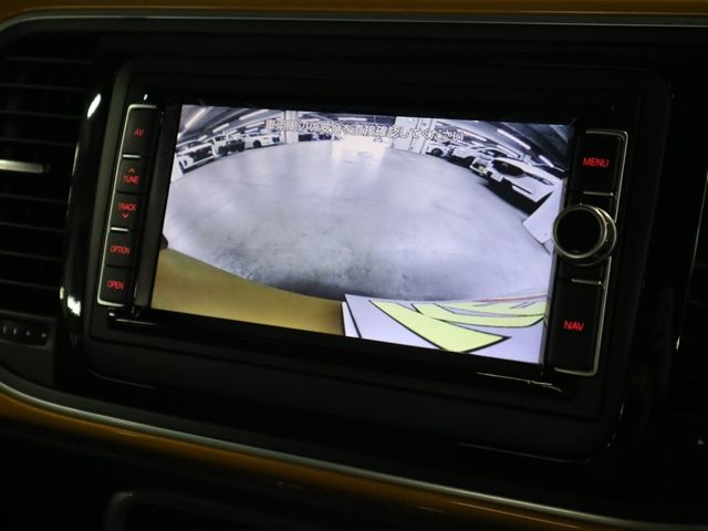 VOLKSWAGEN VOLKSWAGEN The BEETLE 2017