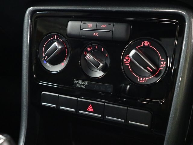 VOLKSWAGEN VOLKSWAGEN The BEETLE 2017