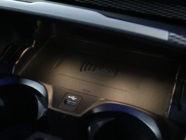 BMW BMW 3series TOURING 2020