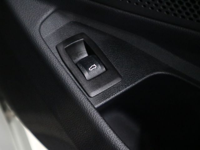 BMW BMW 3series TOURING 2020