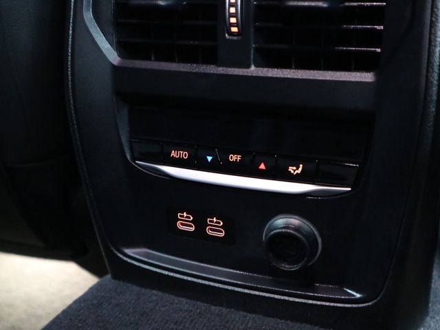 BMW BMW 3series TOURING 2020