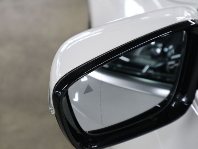 BMW BMW 3series TOURING 2020