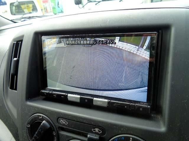 NISSAN NV200 VANETTE van 2023