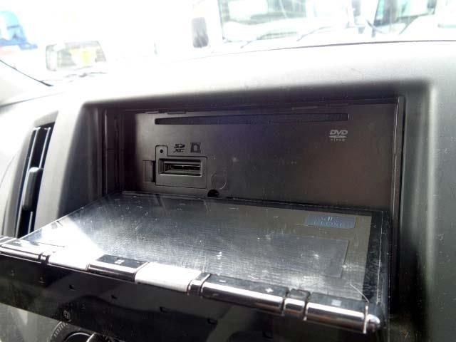 NISSAN NV200 VANETTE van 2023