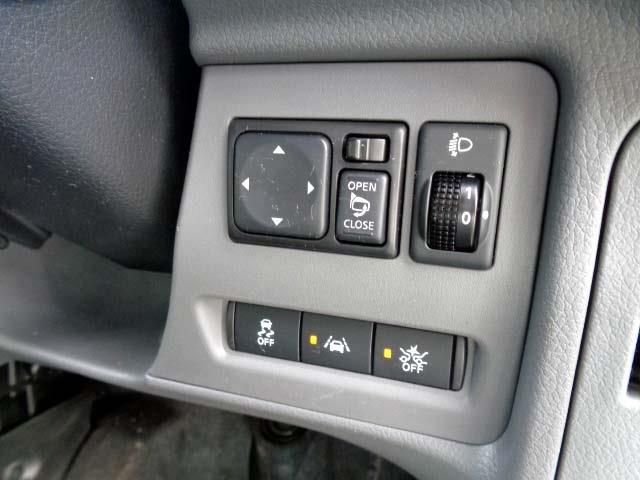 NISSAN NV200 VANETTE van 2023