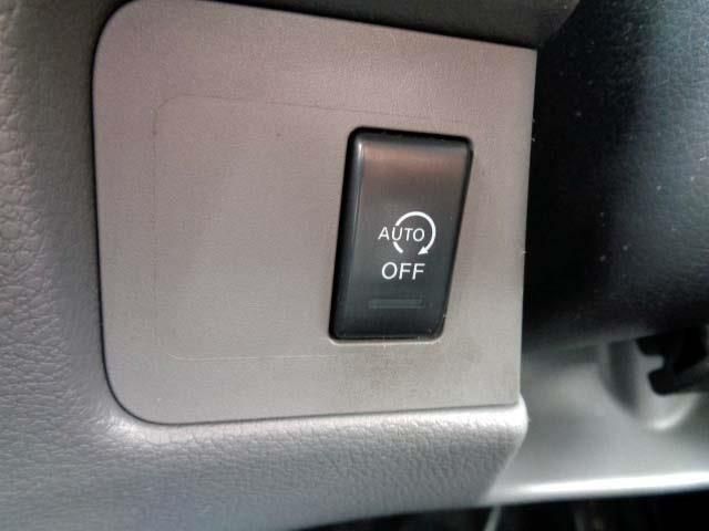 NISSAN NV200 VANETTE van 2023