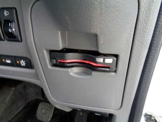 NISSAN NV200 VANETTE van 2023