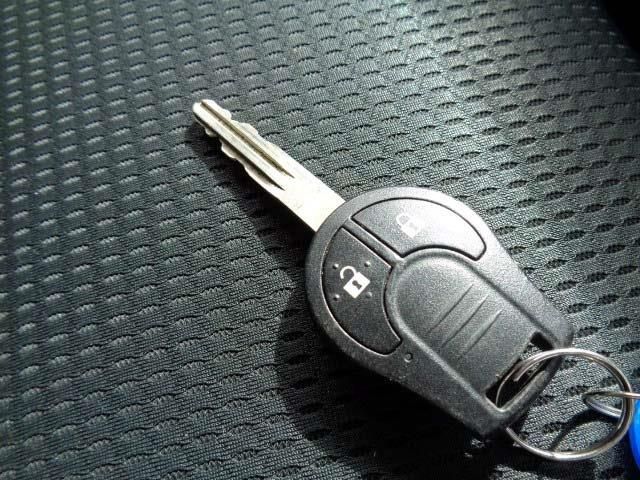 NISSAN NV200 VANETTE van 2023