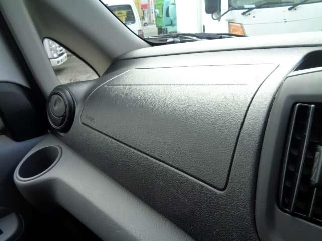 NISSAN NV200 VANETTE van 2023