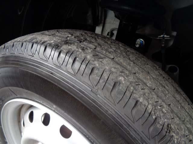 NISSAN NV200 VANETTE van 2023