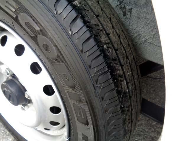 NISSAN NV200 VANETTE van 2023