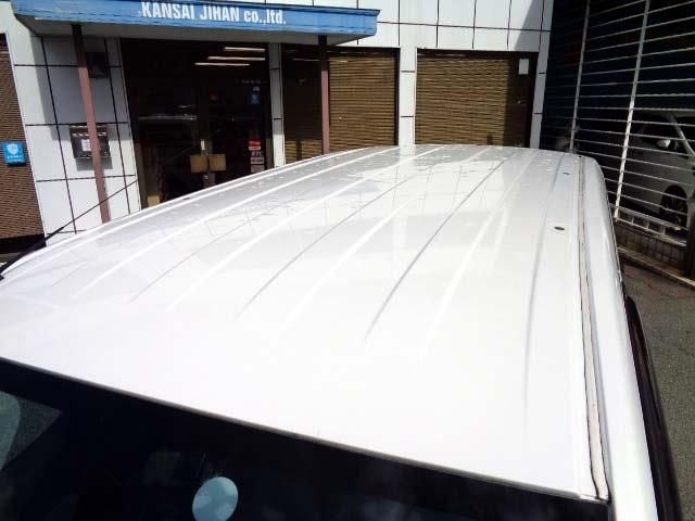 NISSAN NV200 VANETTE van 2023