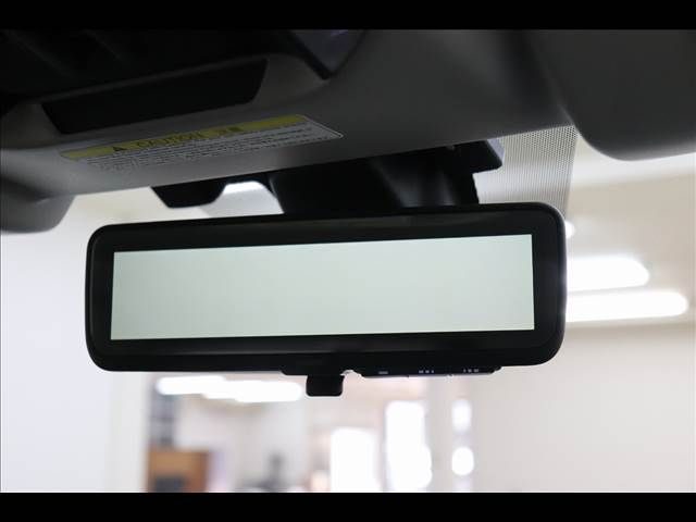 SUBARU FORESTER 2019