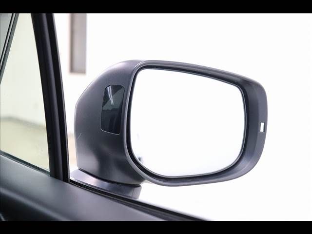 SUBARU FORESTER 2019