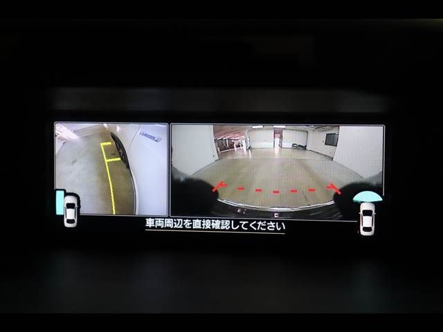 SUBARU FORESTER 2019