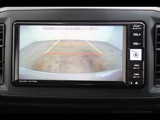 DAIHATSU MIRA e:S 2023