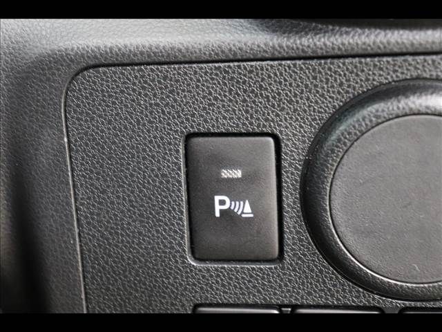 DAIHATSU MIRA e:S 2023