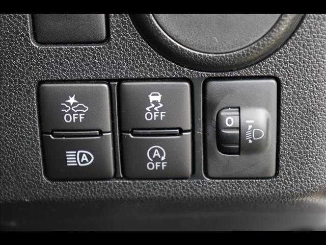 DAIHATSU MIRA e:S 2023