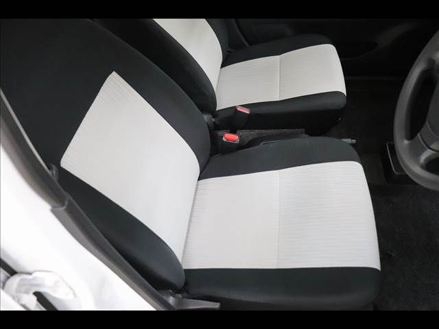 DAIHATSU MIRA e:S 2023