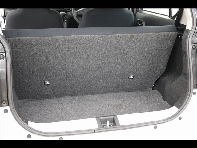 DAIHATSU MIRA e:S 2023