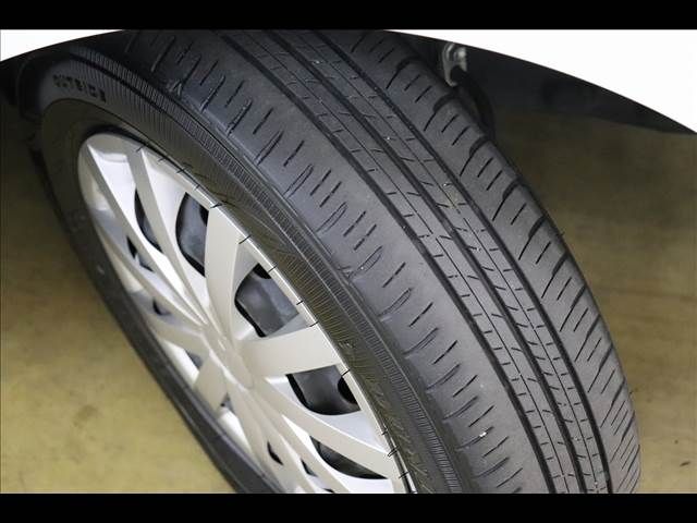 DAIHATSU MIRA e:S 2023