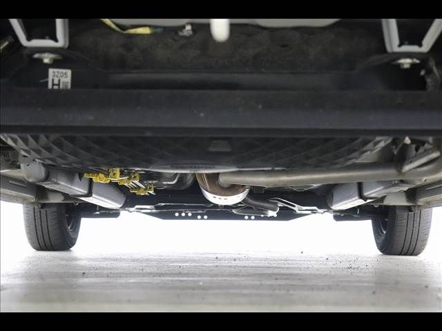 DAIHATSU MIRA e:S 2023