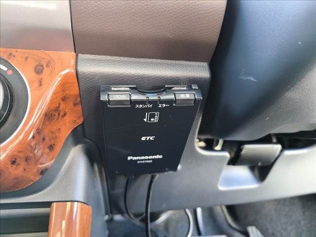 SUZUKI SWIFT 4WD 2008