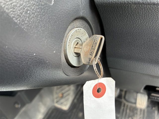 DAIHATSU HIJET truck 4WD 2017