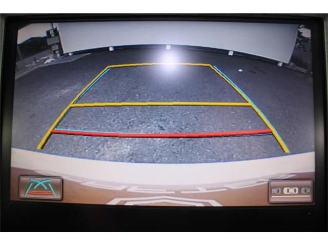 TOYOTA CROWN sedan hybrid 2013