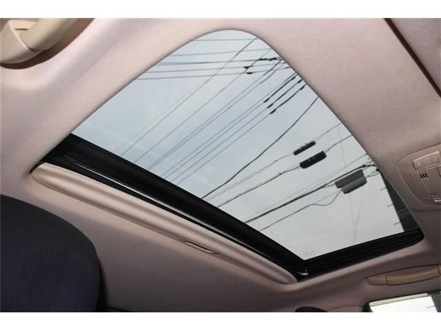 TOYOTA CROWN sedan hybrid 2013