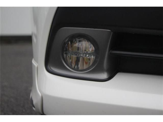 TOYOTA CROWN sedan hybrid 2013