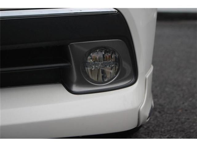 TOYOTA CROWN sedan hybrid 2013