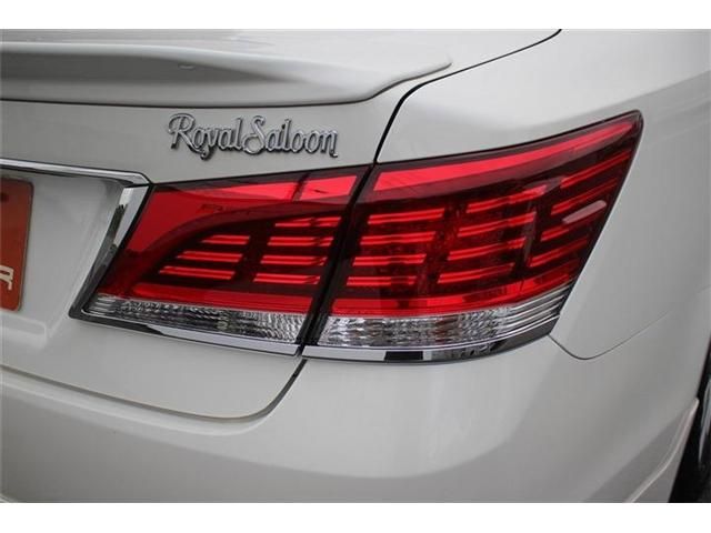 TOYOTA CROWN sedan hybrid 2013