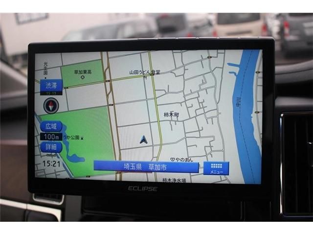 MITSUBISHI DELICA D:5 4WD 2023