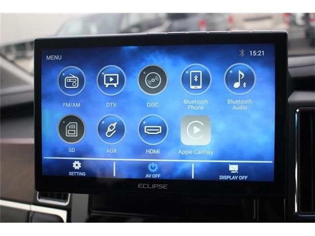 MITSUBISHI DELICA D:5 4WD 2023