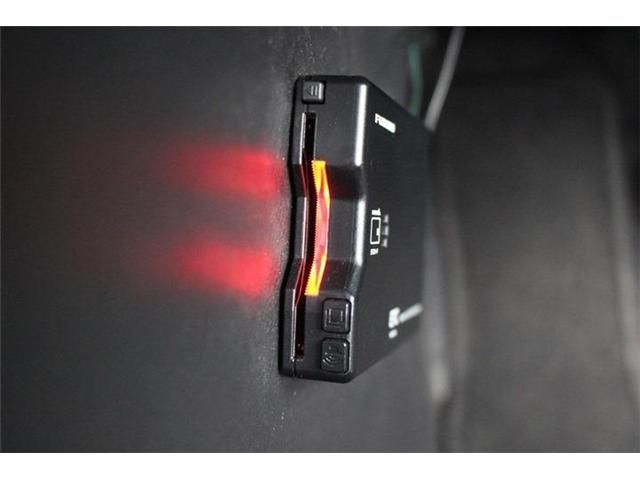 MITSUBISHI DELICA D:5 4WD 2023