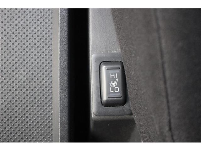 MITSUBISHI DELICA D:5 4WD 2023