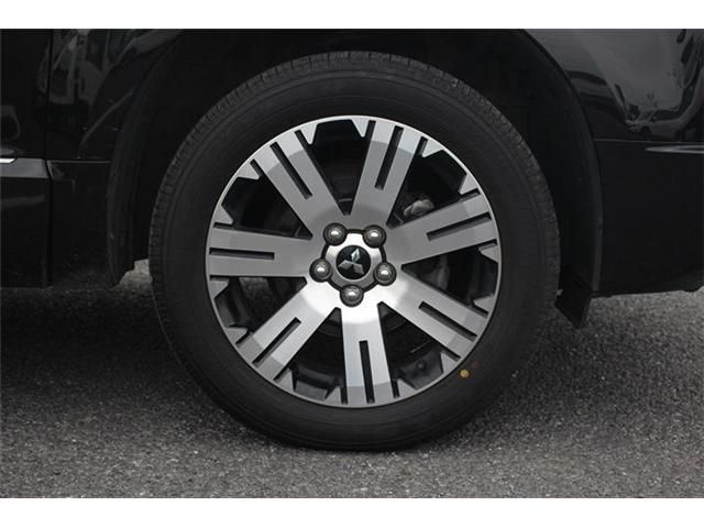 MITSUBISHI DELICA D:5 4WD 2023