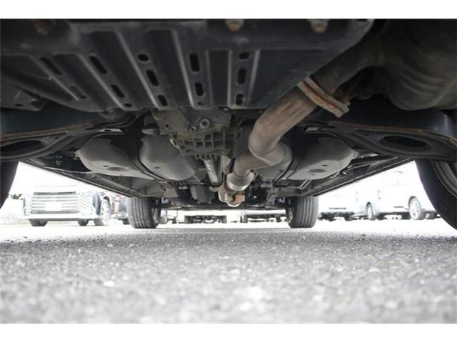 MITSUBISHI DELICA D:5 4WD 2023