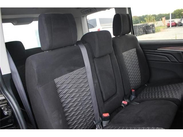 MITSUBISHI DELICA D:5 4WD 2023