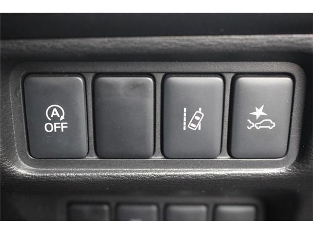 MITSUBISHI DELICA D:5 4WD 2023