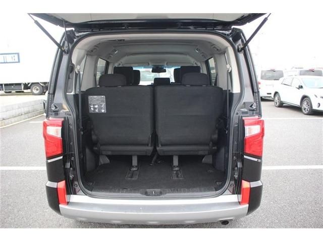 MITSUBISHI DELICA D:5 4WD 2023