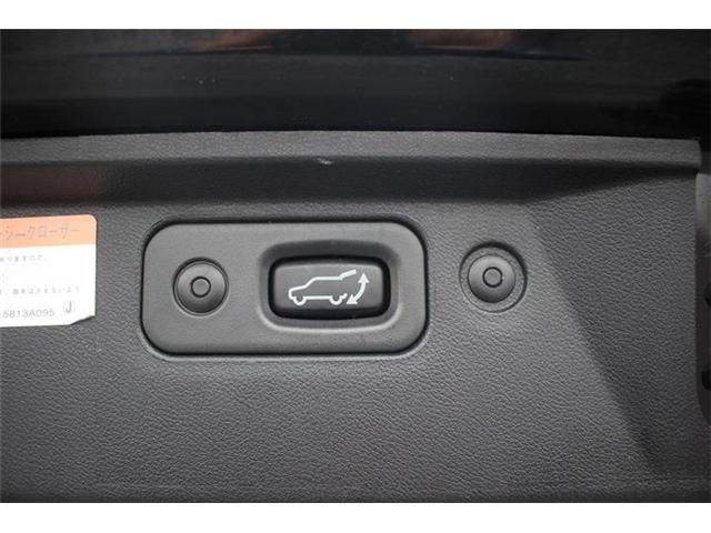 MITSUBISHI DELICA D:5 4WD 2023