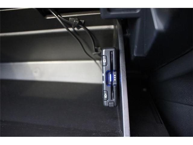 SUBARU LEVORG LAYBACK 2024