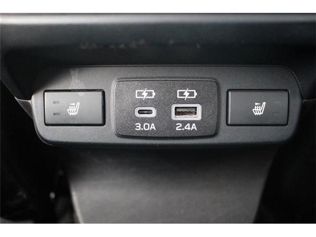 SUBARU LEVORG LAYBACK 2024