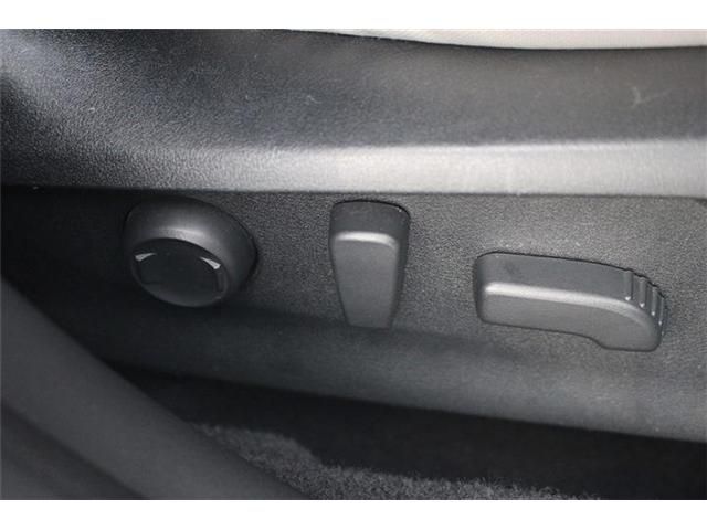 SUBARU LEVORG LAYBACK 2024