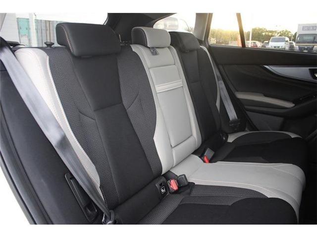 SUBARU LEVORG LAYBACK 2024