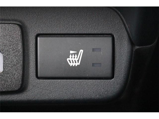 SUBARU LEVORG LAYBACK 2024