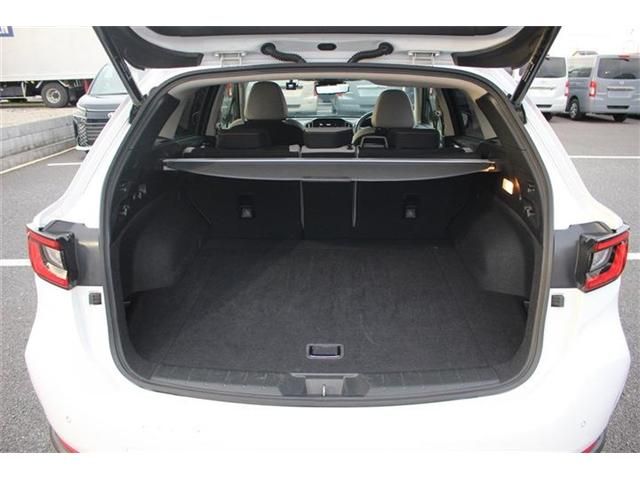 SUBARU LEVORG LAYBACK 2024