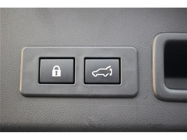 SUBARU LEVORG LAYBACK 2024